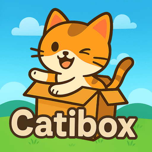 Icono de Quick Catibox