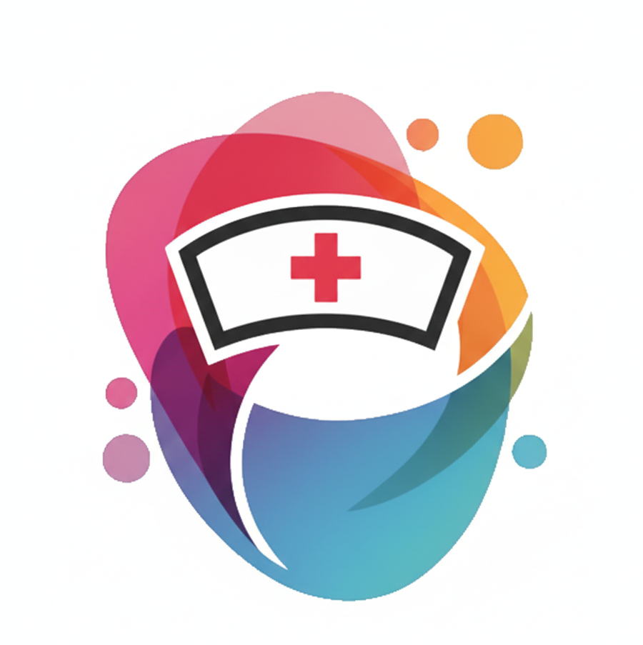 Icono de enfermerapp